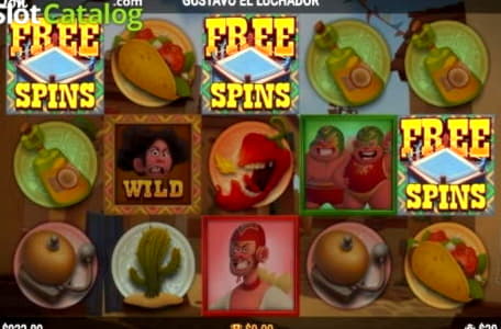160 casinò con giri gratuiti su Party Casino