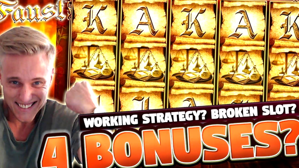 110% Bonus di ricarica su 777 Casinò