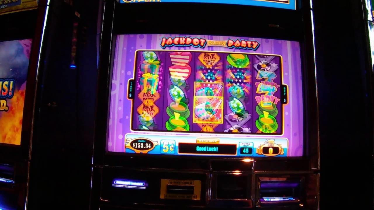 Casinò con chip gratuiti da $ 210 su Betway Casino