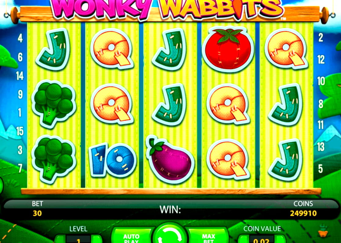 €395 Casino Tournament at Spin Palace Casino
