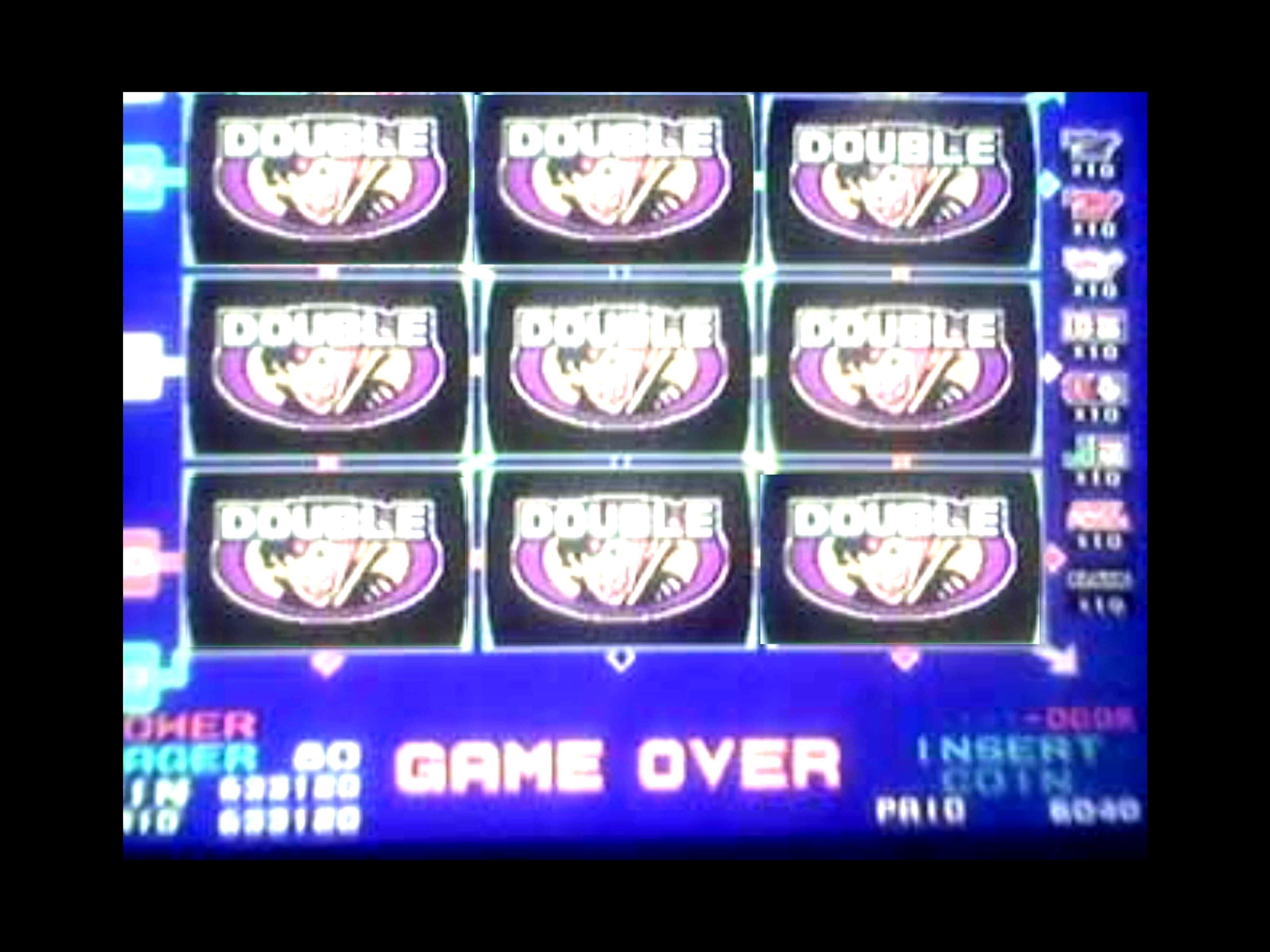 $111 Chip del casinò gratuito al Karamba Casino