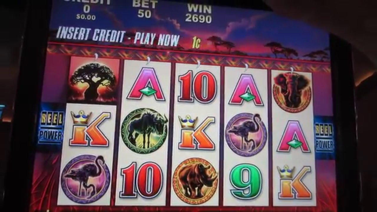 $3845 no deposit casino bonus at Party Casino