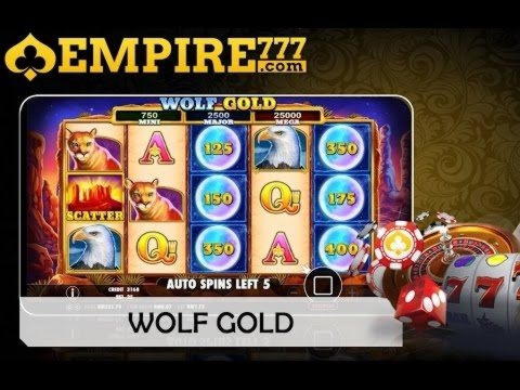 EURO 515 CHIP DEL CASINÒ GRATUITO al Vegas Hero Casino