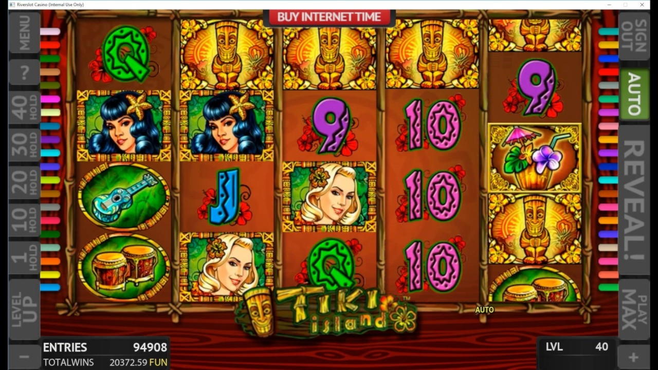 920% Iscriviti bonus casinò su Inter Casino