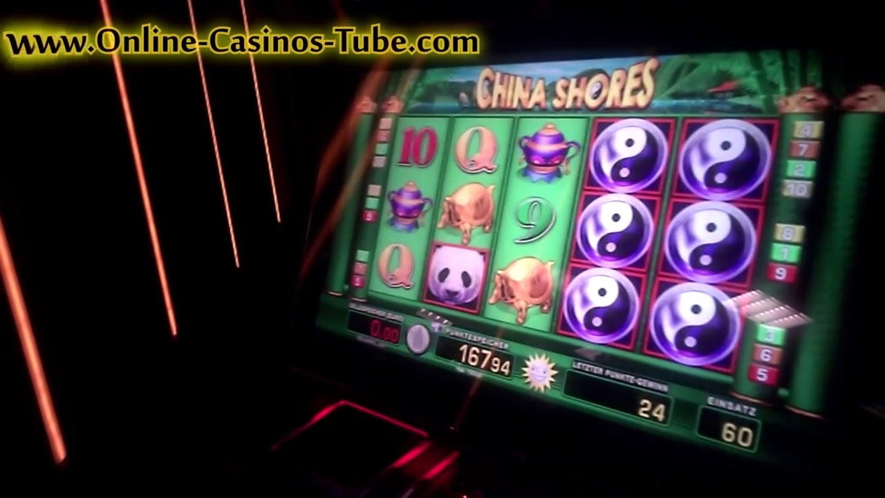EUR 550 Chip Casino GRATUITO su Dunder Casino