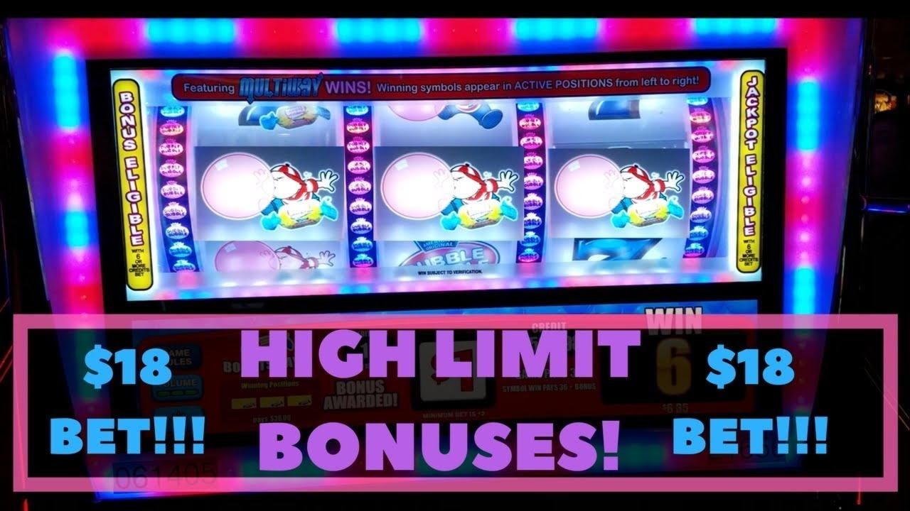 980% Bonus casinò di iscrizione su Genesis Casino