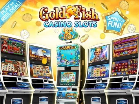 380% Bonus partita su Casino Luck